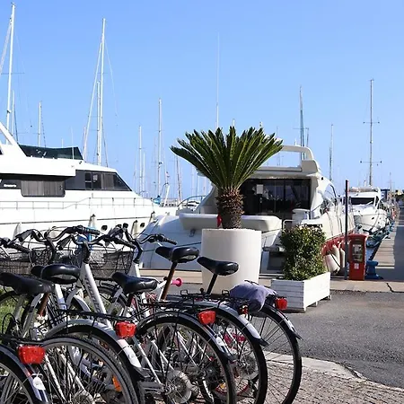 Ferienhaus Bella Casa Con Vista Mare A Santo Stefano Imperia Santo Stefano al Mare