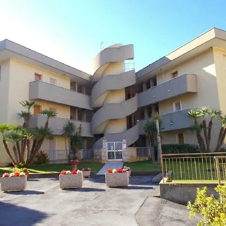 Bella Casa Con Vista Mare A Santo Stefano Imperia * Santo Stefano al Mare