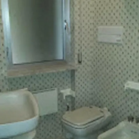 Bella Casa Con Vista Mare A Santo Stefano Imperia