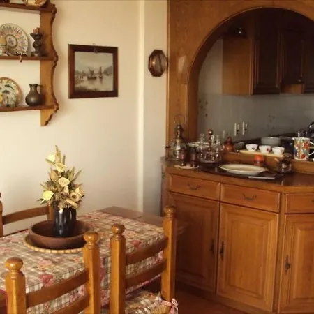 Bella Casa Con Vista Mare A Santo Stefano Imperia Santo Stefano al Mare